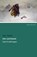 Herr und Knecht, Lew Tolstoi - Paperback - 9783954550562