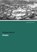 Utopia, Thomas Morus - Paperback - 9783954550678