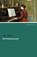 Die Kreutzersonate, Lew Tolstoi - Paperback - 9783954552467