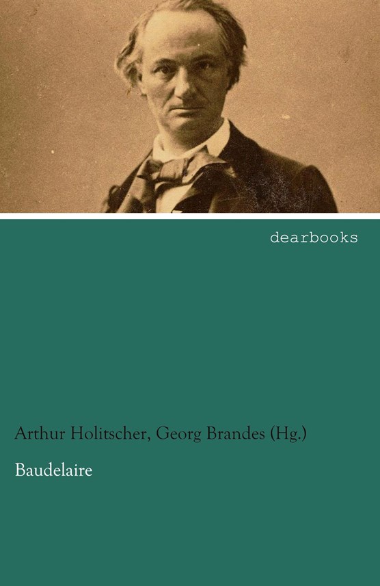 Baudelaire