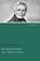 Karl Friedrich Schinkel, Hans Mackowsky (Hg. - Paperback - 9783954558254