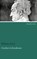 Goethes Lebenskunst, Wilhelm Bode - Paperback - 9783954558292