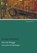 Das tote Brügge, Georges Rodenbach - Paperback - 9783954558759