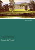 Jenseit des Tweed | Theodor Fontane | 