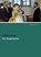 Der Hungerpastor, Wilhelm Raabe - Paperback - 9783954559169