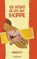 Es steht alles auf der Kippe, Quichotte - Paperback - 9783954610488