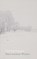 Zwei weitere Winter, Patrick Salmen - Gebonden - 9783954611027