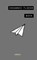 Buch, Johannes Floehr - Paperback - 9783954611102