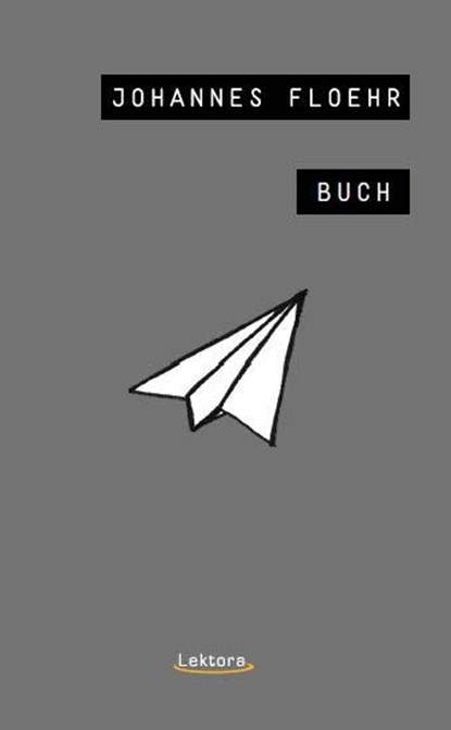 Buch, Johannes Floehr - Paperback - 9783954611102