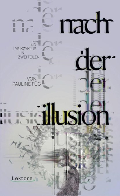 Nach der Illusion, Pauline Füg - Paperback - 9783954612000