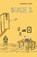 Buch 2, Johannes Floehr - Paperback - 9783954612369