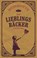 Beim Lieblingsbäcker, Quichotte - Paperback - 9783954612666