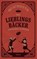 Beim Lieblingsbäcker, Quichotte - Paperback - 9783954612840