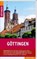 Göttingen, Christine Lendt - Paperback - 9783954620135