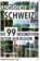 Sächsische Schweiz, KOTTE,  Henner - Paperback - 9783954626304