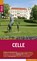 Celle, Michael Schnelle - Paperback - 9783954626458