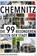Chemnitz, Henner Kotte - Paperback - 9783954629459