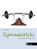 Gymnastricks, Carmen Mayer - Paperback - 9783954640065