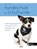 Hundeschule für Schulhunde, Beate Lambrecht - Paperback - 9783954640997