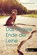 Das andere Ende der Leine, Patricia B McConnell - Paperback - 9783954641833