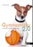 Gymnastricks 2.0, Carmen Heritier - Paperback - 9783954643257