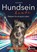 Hundsein heute, Jessica Pierce - Paperback - 9783954643349