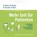 Mehr Zeit für Patienten, WALKER,  Daniel - Paperback - 9783954663101