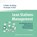 Lean Stations-Management, Daniel Walker ; Miriam Alkalay ; Micha Kämpfer ; Raphael Roth - Paperback - 9783954664399
