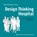 Design Thinking Hospital, Daniel Walker - Paperback - 9783954667543