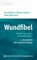 Wundfibel, Harald Daum ; Werner Sellmer ; Anke Bültemann - Paperback - 9783954667994