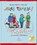 Alles Familie!, Alexandra Maxeiner - Gebonden - 9783954700295