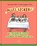 Alles lecker!, Alexandra Maxeiner - Gebonden - 9783954700578