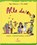 Alle da!, Anja Tuckermann - Gebonden - 9783954701049
