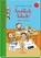 Die wilden Schulzwerge, Meyer/Lehmann/Schulze - Gebonden - 9783954701148