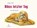Bikos letzter Tag, Saskia Hula - Gebonden - 9783954701643