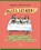 Alles lecker!, MAXEINER,  Alexandra ; Kuhl, Anke - Paperback - 9783954701681