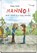 Manno!, Anke Kuhl - Gebonden - 9783954702183