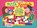 Pizza Randale, Juliane Pieper - Gebonden - 9783954702886