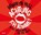 Hell, H: Achtung, ich komme!/CDs, HELL,  Henriette - AVM - 9783954713653