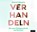 Verhandeln, Daniel Shapiro - AVM - 9783954716470