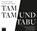 TAM TAM UND TABU, Daniela Dahn ;  Rainer Mausfeld - AVM - 9783954719105