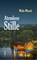 Atemlose Stille, Meike Messal - Paperback - 9783954751518