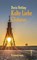 Kalte Liebe in Cuxhaven, Doris Oetting - Paperback - 9783954752034