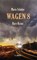 Wagen 8, SCHULZE,  Mario - Paperback - 9783954752263