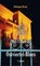 Ostviertel-Blues, Wolf S. Dietrich - Paperback - 9783954752270