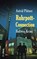 Ruhrpott-Connection, Astrid Plötner - Paperback - 9783954752430
