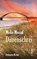 Dünenschrei, Meike Messal - Paperback - 9783954752454