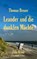 Leander und die dunklen Mächte, Thomas Breuer - Paperback - 9783954752638