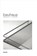 bauhaus, niet bekend - Gebonden - 9783954762316