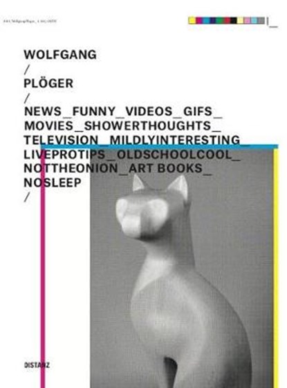 NoSleep, BÖTTCHER,  Stefanie - Paperback - 9783954762897